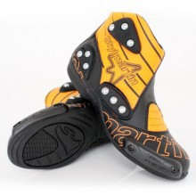  STYLMARTIN  MINIMOTO SPEED JR S1 