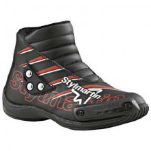  STYLMARTIN  MINIMOTO SPEED JR S1 ר