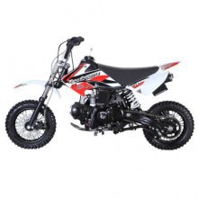  KAYO MINI LF50E 10/10 (., 2015.)
