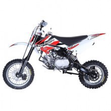  KAYO CRF801-7H PRO 14/12 (. ZS 155CC)