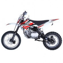  KAYO CRF801-7H PRO 17/14 (. ZS 155CC)
