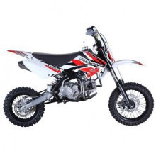  KAYO CRF801-7H LUX 14/12 (. ZS 155CC)