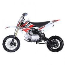 KAYO CRF801-7L CLASSIC 14/12 (. LF 125CC)