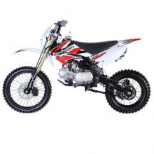  KAYO CRF801-7L CLASSIC 17/14 (. YX 140CC)