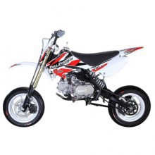  KAYO CRF801-7L MOTARD CLASSIC 12/12 (. YX 140CC)