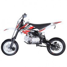  KAYO CRF801-7L MOTARD PRO 12/12 (. YX 140CC)