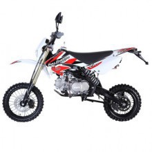  KAYO CRF801-7L SUPER MOTO 14/12 (. YX 140CC)