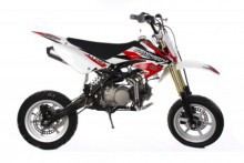 KAYO CRF801-7L ENDURO 12/12 (. YX 140CC)