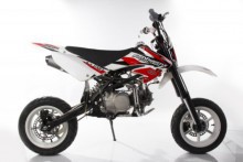  KAYO CRF801-7L ENDURO PRO 12/12 (. YX 140CC)