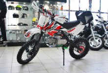 ������� KAYO SNOW SPECIAL EDITION
