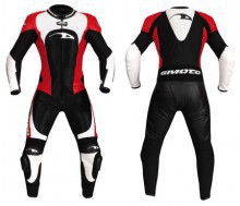  MINIMOTO