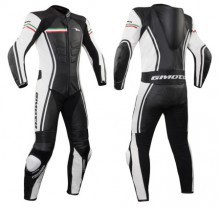  GP MUGELLO