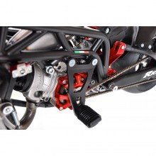 CICLISTICA MIDI RRZ-3 (NEWS 2013)