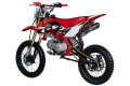  KAYO CLASSIC YX140 17/14 KRZ (2016 .)