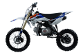  KAYO BASIC YX125 17/14 KRZ (2016 .)