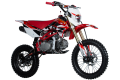  KAYO CLASSIC YX140 17/14 KRZ (2016 .)