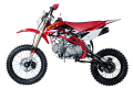  KAYO CLASSIC YX150E 17/14 KRZ (. 2016 .)