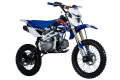  KAYO CLASSIC YX125 17/14 KRZ (2016 .)