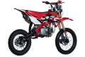  KAYO CLASSIC YX150E 17/14 KRZ (. 2016 .)