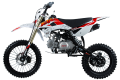  KAYO BASIC YX140 17/14 KRZ (2016 .)