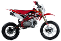  KAYO CLASSIC YX140 17/14 KRZ (2016 .)