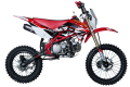  KAYO CLASSIC YX150E 17/14 KRZ (. 2016 .)