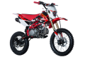  KAYO CLASSIC YX150E 17/14 KRZ (. 2016 .)