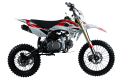  KAYO BASIC YX140 17/14 KRZ (2016 .)