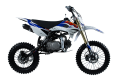  KAYO BASIC YX125 17/14 KRZ (2016 .)