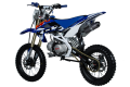  KAYO CLASSIC YX125 17/14 KRZ (2016 .)