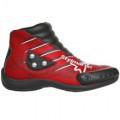  STYLMARTIN  MINIMOTO SPEED JR S1 