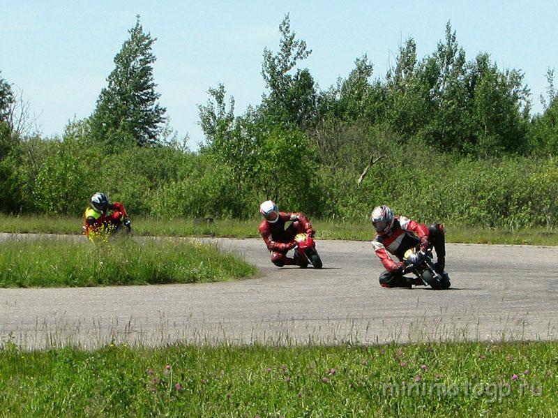 IMG_1758.jpg