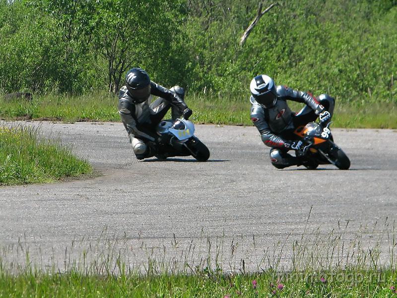 IMG_1759.jpg