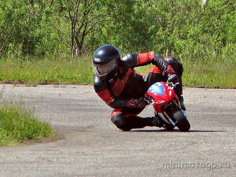 IMG_1760.jpg