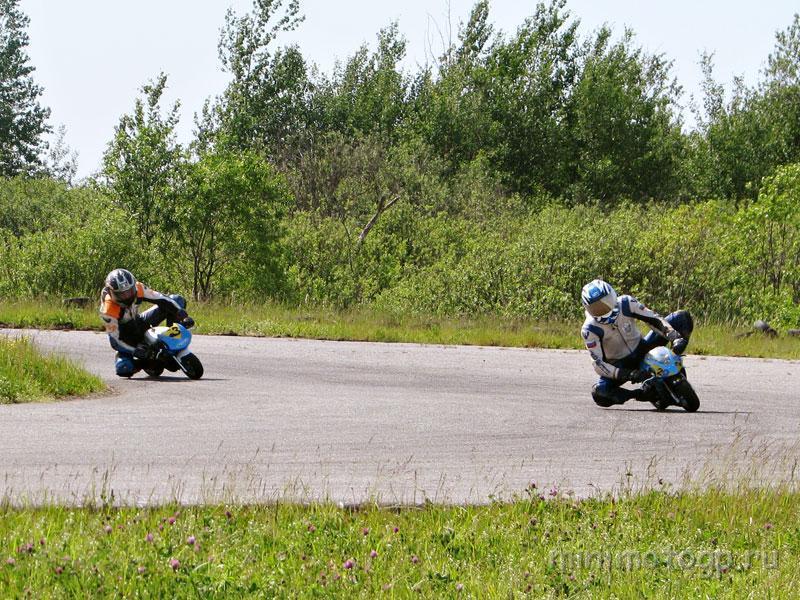 IMG_1789.jpg