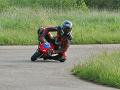 IMG_1595