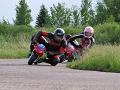 IMG_1603