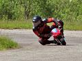 IMG_1760