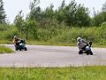 IMG_1789