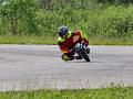 IMG_1797