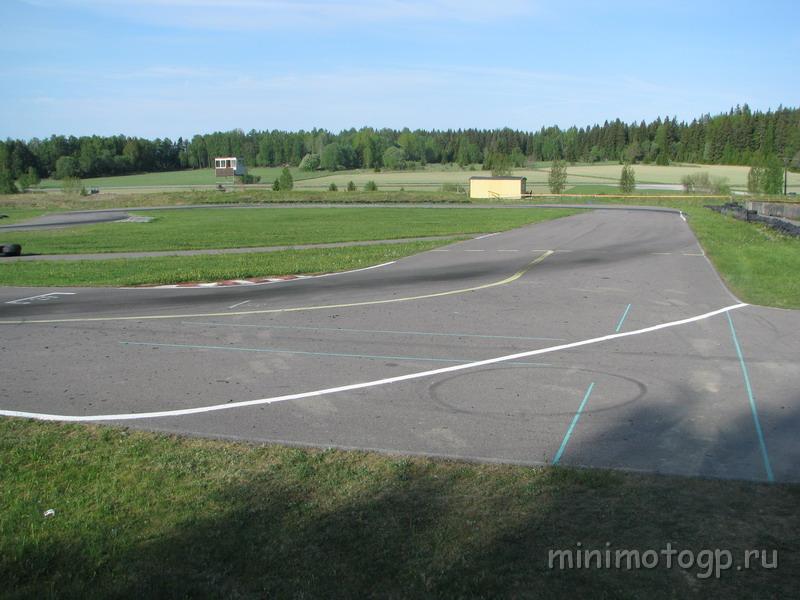 1098.JPG - Трек Enkoping