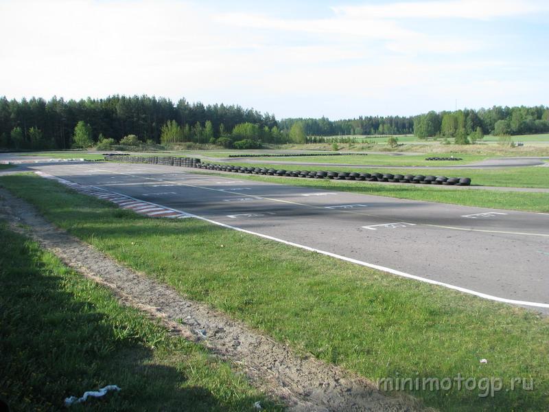 1099.JPG - Трек Enkoping
