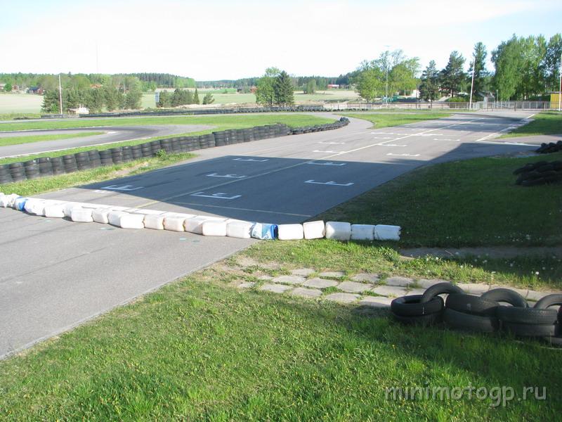 1100.JPG - Трек Enkoping