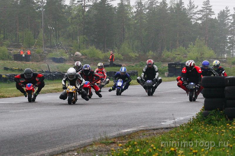 1197.jpg - Дождь - Race #1