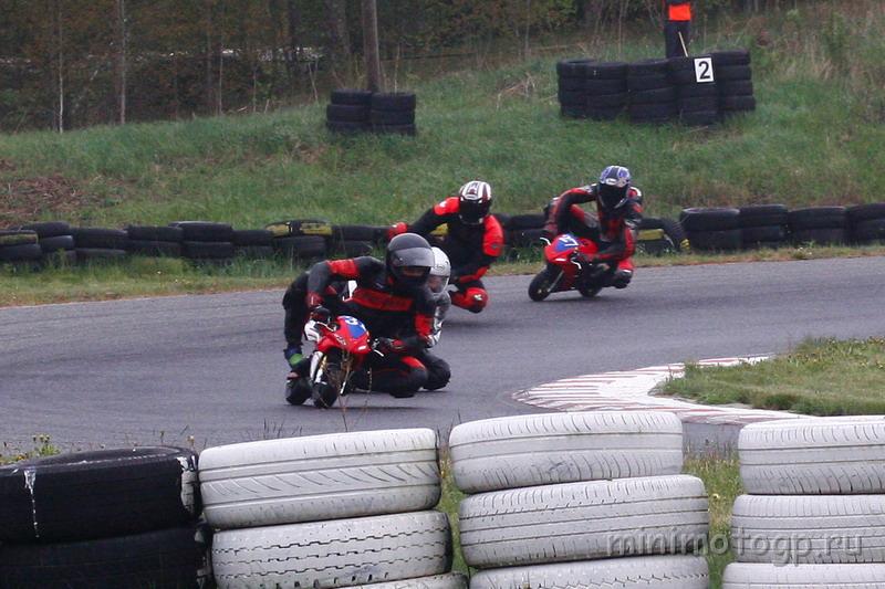 1199.jpg - Дождь - Race #1