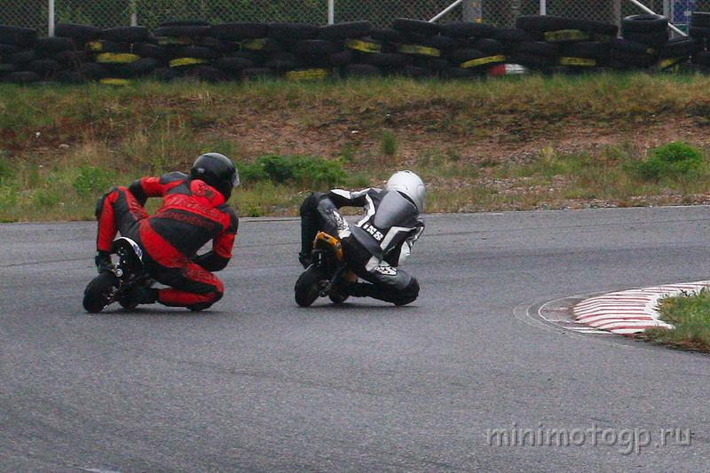 1204.jpg - Дождь - Race #1