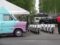 1163