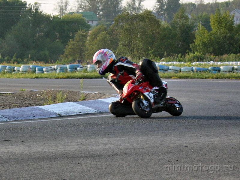 119.jpg