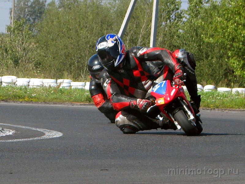 145.jpg