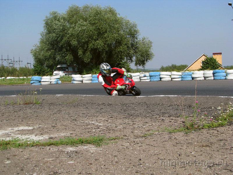 149.jpg